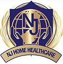 NJ home health care